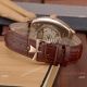 Vacheron Constantin Malte Tourbillon SS Black Dial 42mm Men Watches (9)_th.jpg